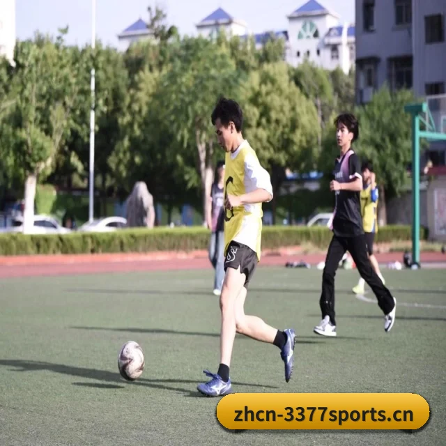 系统革新